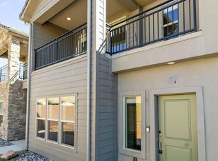 350 W Old Highway 91 UNIT 47, Ivins, UT 84738