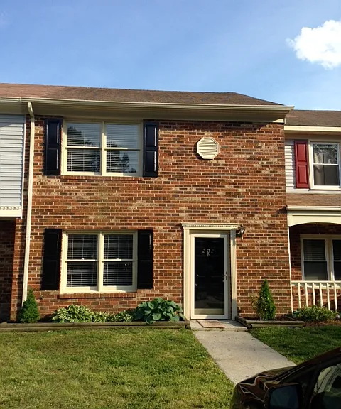 202 Choisy Cres — Photo 8