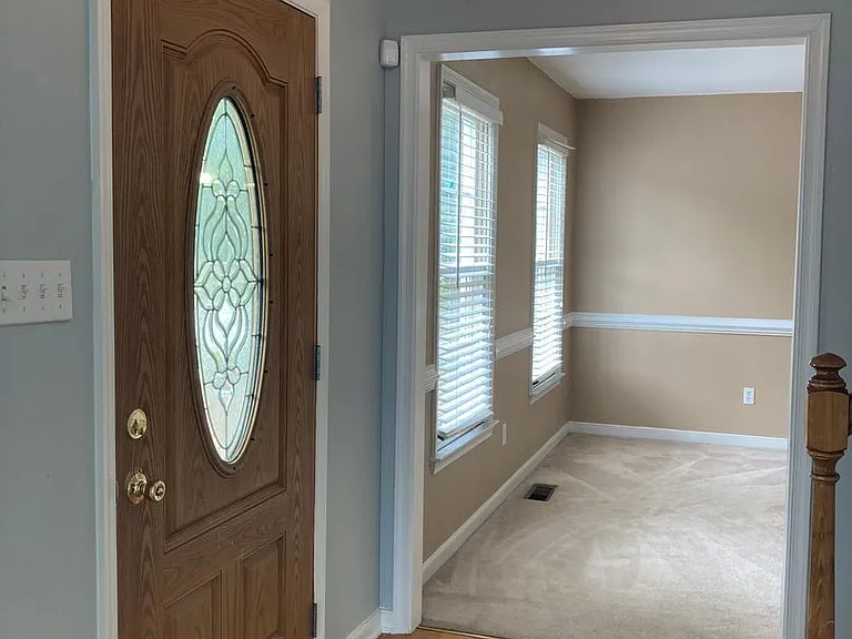 5901 Tuskwillow Dr — Photo 6
