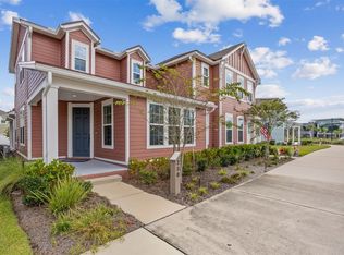 230 Wildlight Ave, Yulee, FL 32097