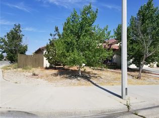37435 Highland Ct, Palmdale, CA 93552