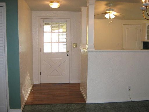 2nd image of 18760 Bainbury St