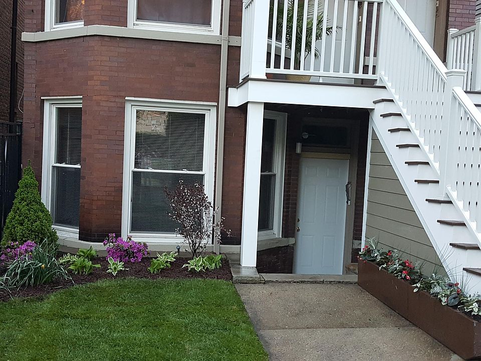 1st image of 2630 N Magnolia Ave