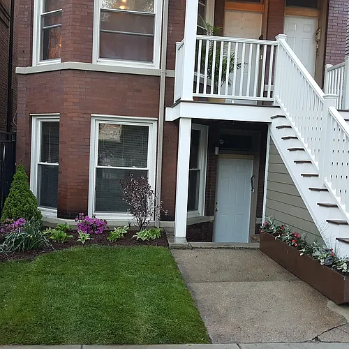 2630 N Magnolia Ave #GDN Photo 1