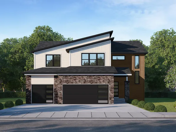 3943 E Rose Glen Court, Brookline, MO 65619