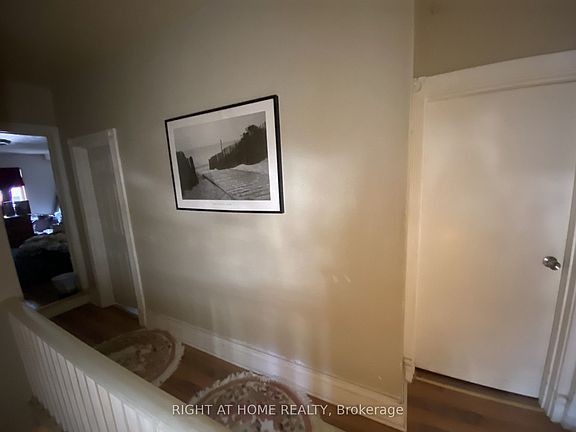 3rd image of 1286 Ontario St