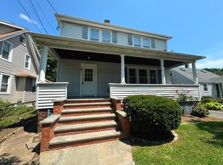 18 Fair St, Norwalk, CT 06851