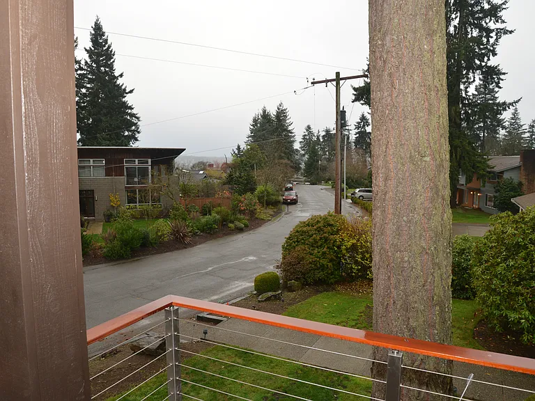 7401 91st Ave SE #B — Photo 15