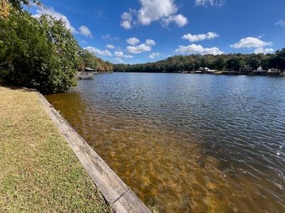 26314 Bush Isle Rd, Andalusia, AL, 36421