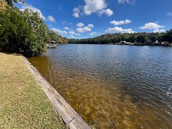 26314 Bush Isle Rd, Andalusia, AL 36421