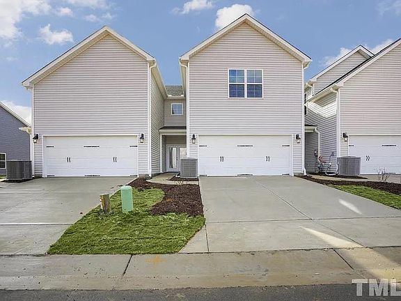 3rd image of 738 Westec Way
