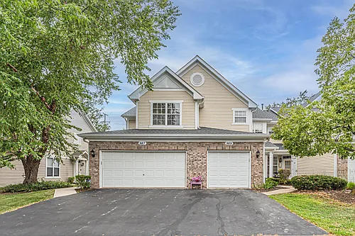 989 Sheridan Cir Photo 1