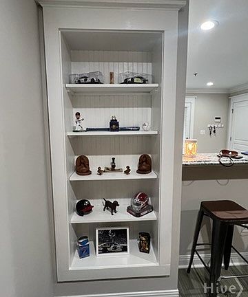 5th image of 660 Barnett Shoals Road #116