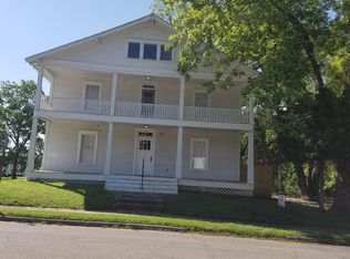 501 N 5th St SUITE A, Fort Smith, AR 72901