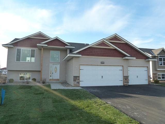 1st image of 6734 88th Ave N