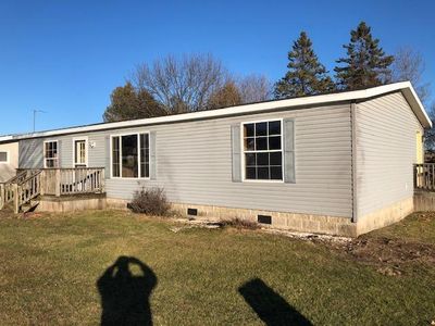 216 Erie Ave, Oconto, WI, 54153