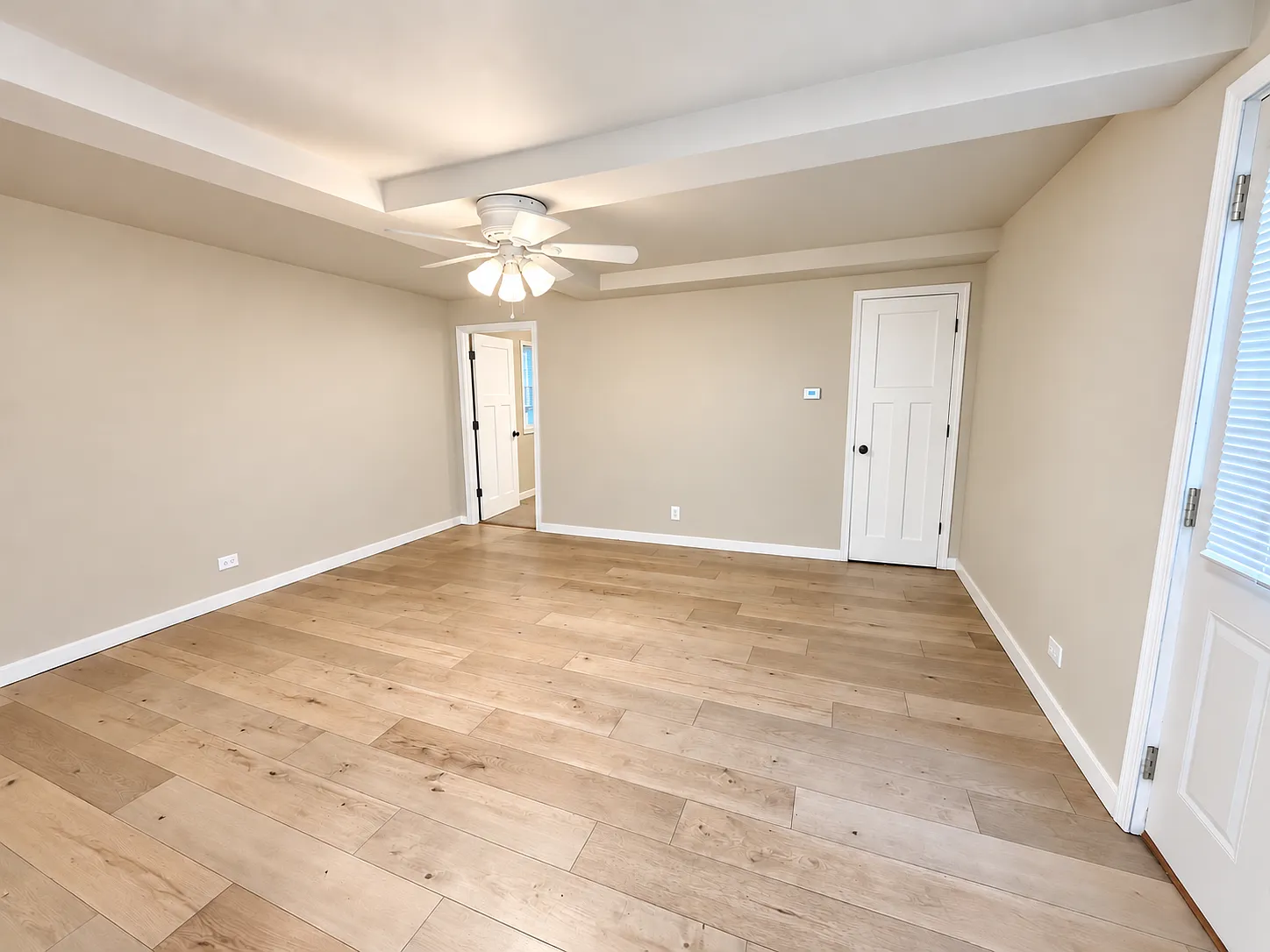 1 bed, 700 sqft, $1,375 — Photo 2