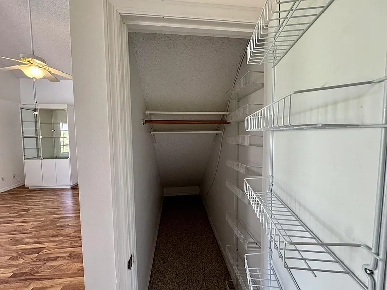 1455 Disston Ave — Photo 22
