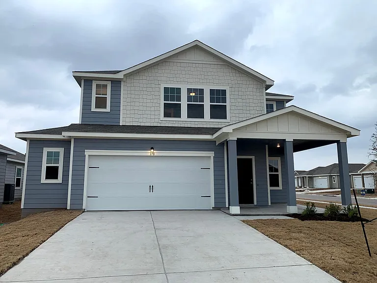 178 Shiro Dr — Photo 22