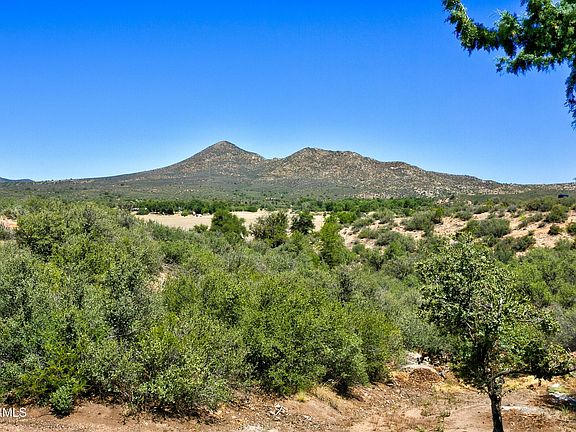 3rd image of 11800 W FADED WHISTLE Road