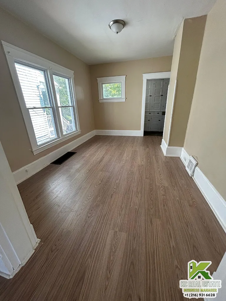 4 bed, 1568 sqft, $1,350 — Photo 4