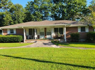 2181 Pine Rd #A, Snellville, GA 30078