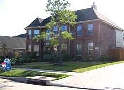 1st image of 7227 Wakefield Meadow Ln