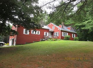 436 Main St, Waterville, ME 04901