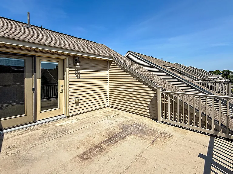 3698 Ambrose Hills Rd — Photo 37