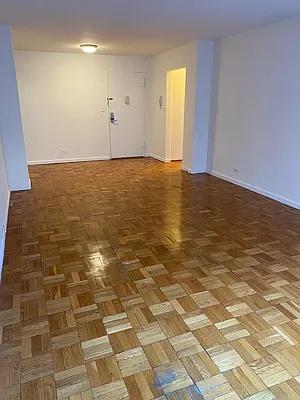 Rented by Hampshire Assets LLC | media 2