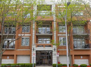 4330 N Neva Ave UNIT 204, Norridge, IL 60706