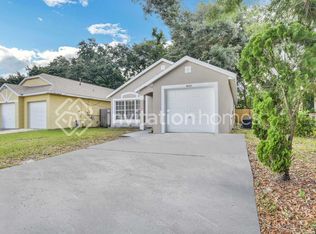 4919 Aventura Blvd, Orlando, FL 32839