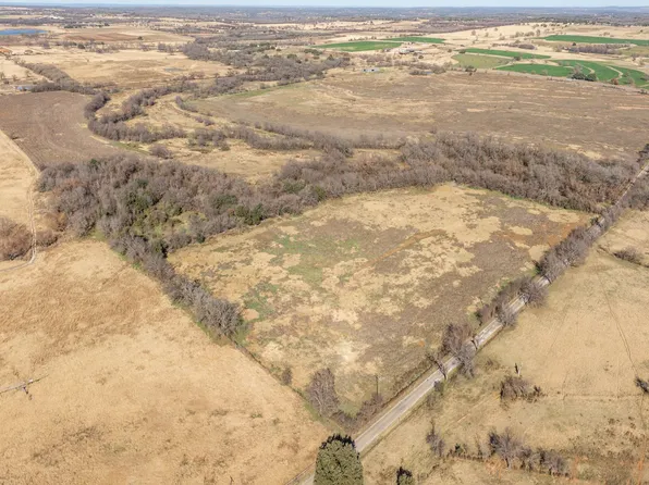 N State Highway 108, Stephenville, TX 76401