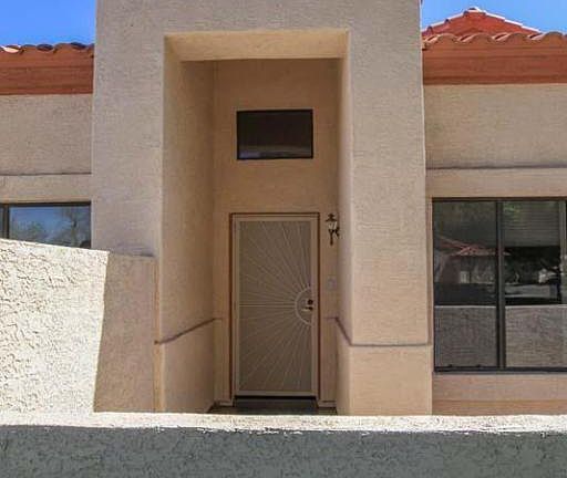 3rd image of 45 E 9th Pl Unit 104