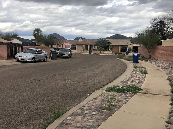 4th image of 5342 S Oak Haven Dr