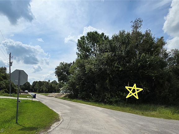 4th image of 3600 57th St W