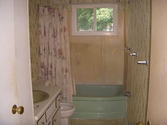 5th image of 309 S 31st St