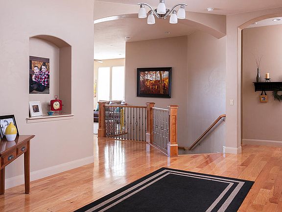 2nd image of 1044 E Indian Knolls Dr