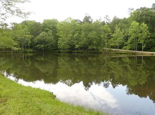 18 Woodgate Shore Dr #18, Wedowee, AL 36278