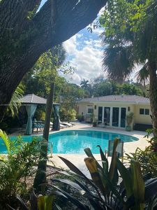 505 SW 12th Ct, Fort Lauderdale, FL, 33315
