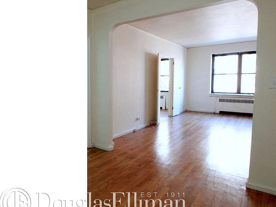 2nd image of 145 Seaman Ave APT 3G