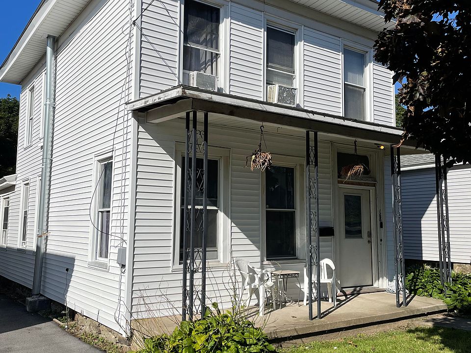 1st image of 168 W 8th St #0