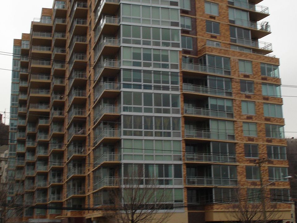 1st image of 1515 Hudson Park #1515