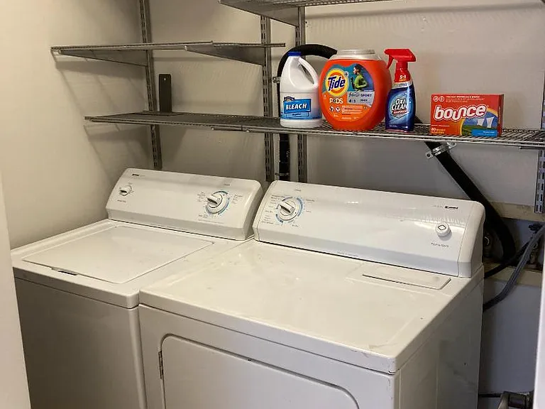 Unit Photo