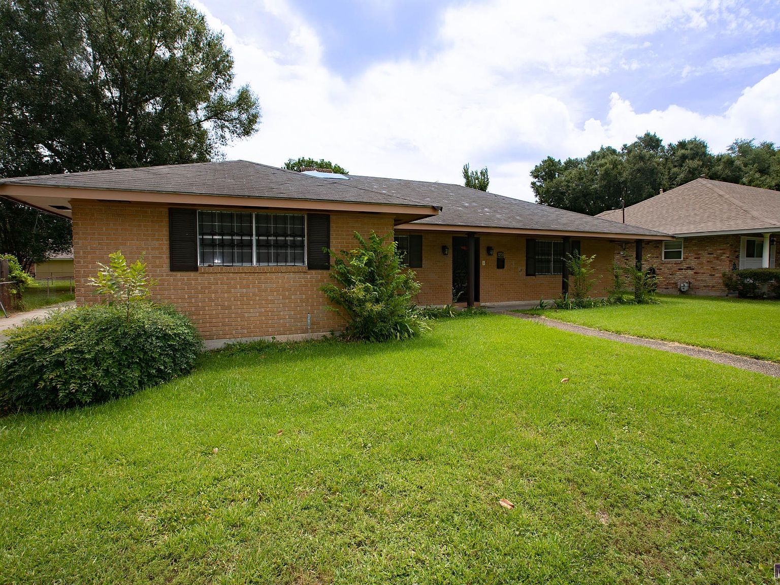 3270 Bootsie Dr, Baton Rouge, LA 70805 MLS 2023011497 Zillow