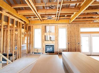 17070 Billy Rd, Washington, OK 73093