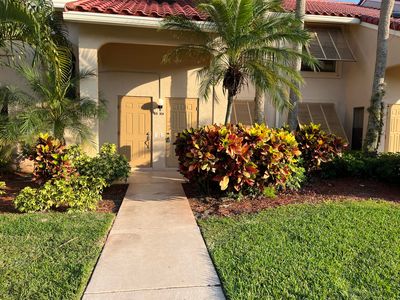 10188 Mangrove Drive #103, Boynton Beach, FL, 33437