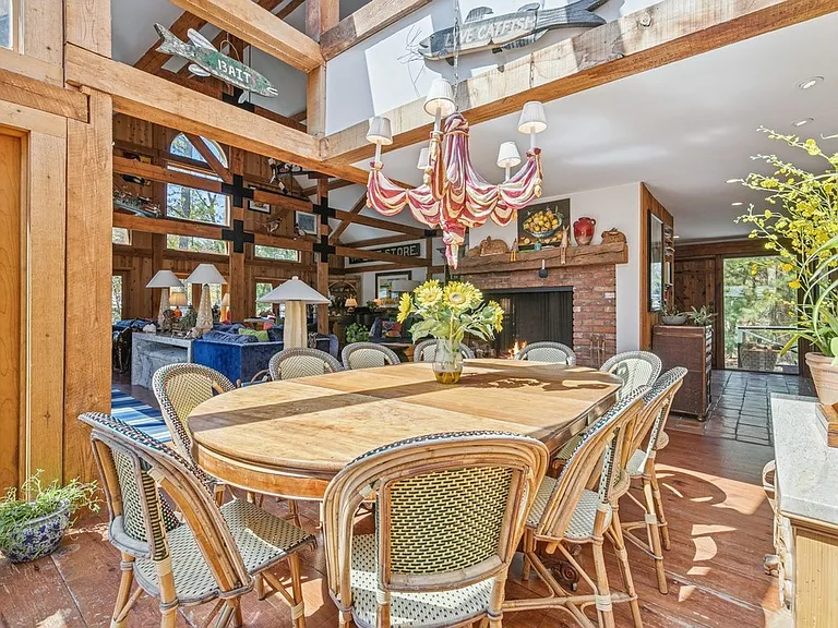 4 Marion Ln — Photo 15