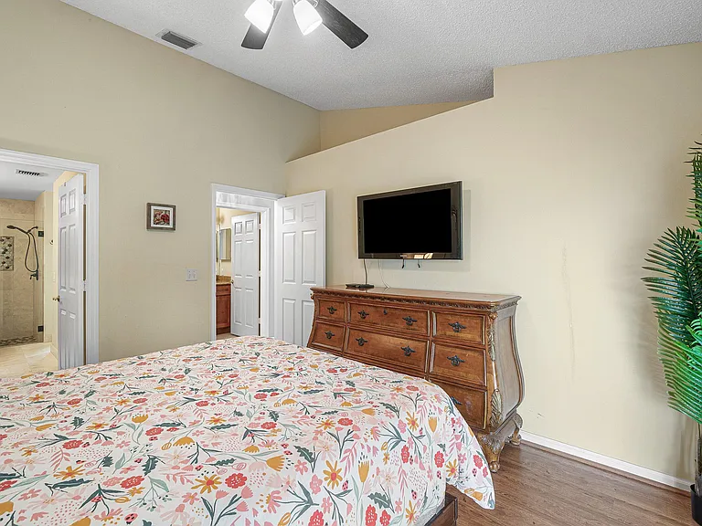 3703 S Lancewood Pl — Photo 20