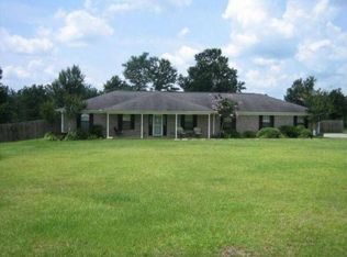 16429 Omar Blvd, Biloxi, MS 39532